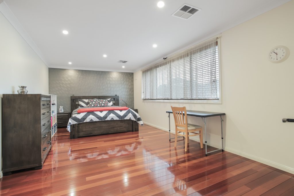 126 Metella Road, Toongabbie NSW 2146 - photo 8