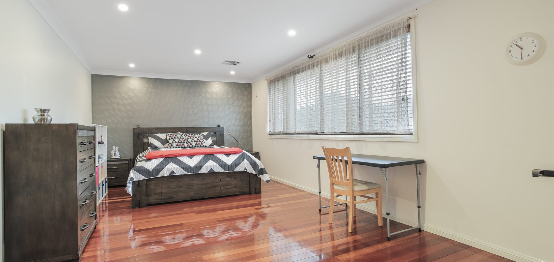 126 Metella Road, Toongabbie NSW 2146 - photo 8