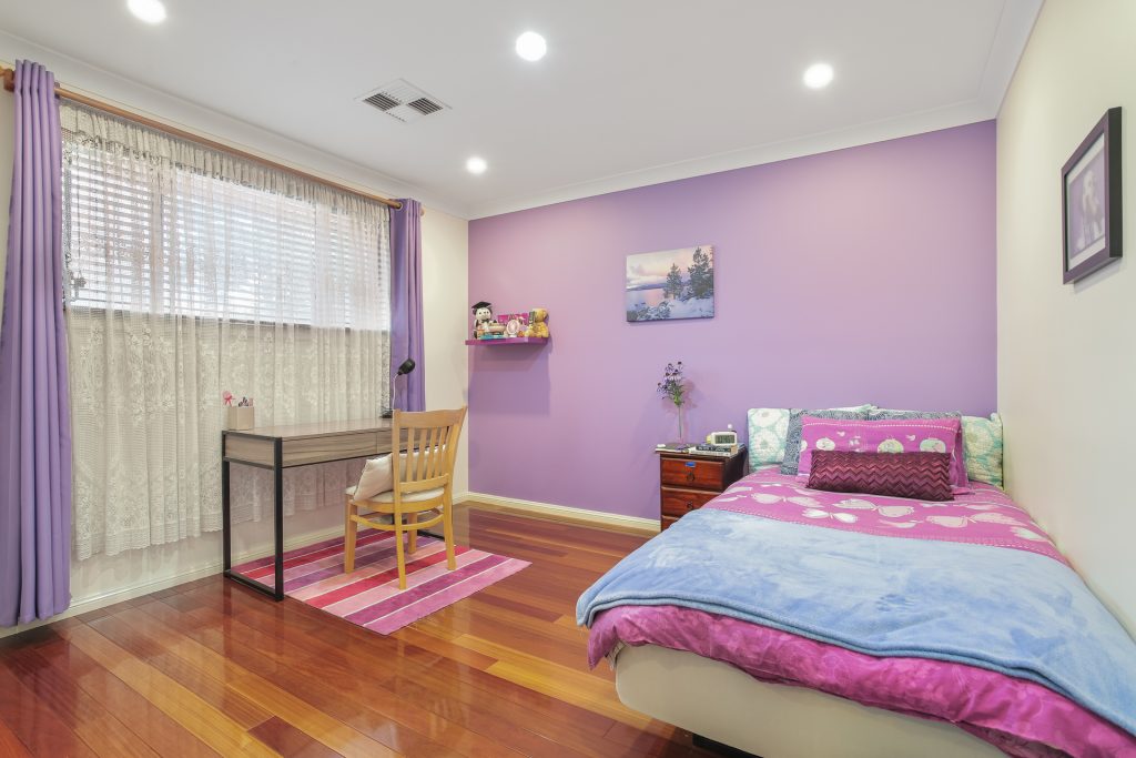 126 Metella Road, Toongabbie NSW 2146 - photo 9