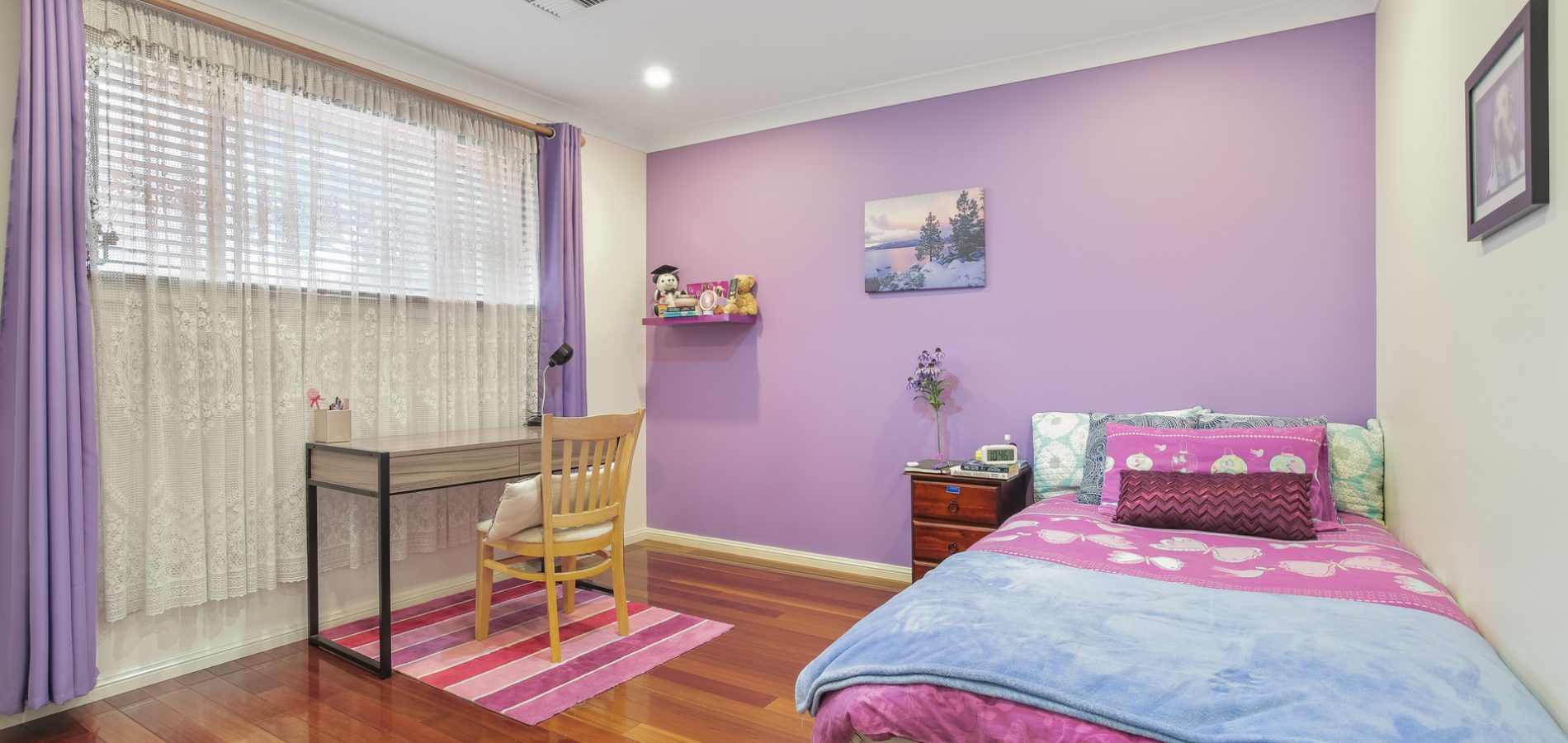 126 Metella Road, Toongabbie NSW 2146 - photo 9