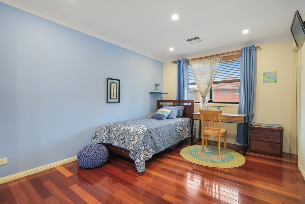 126 Metella Road, Toongabbie NSW 2146 - photo 10