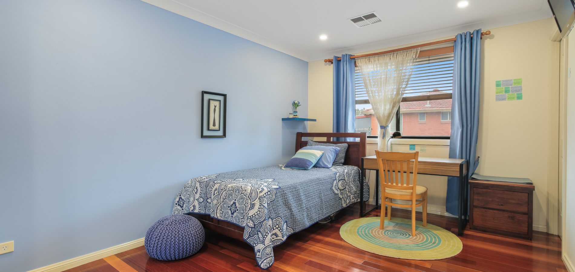 126 Metella Road, Toongabbie NSW 2146 - photo 10