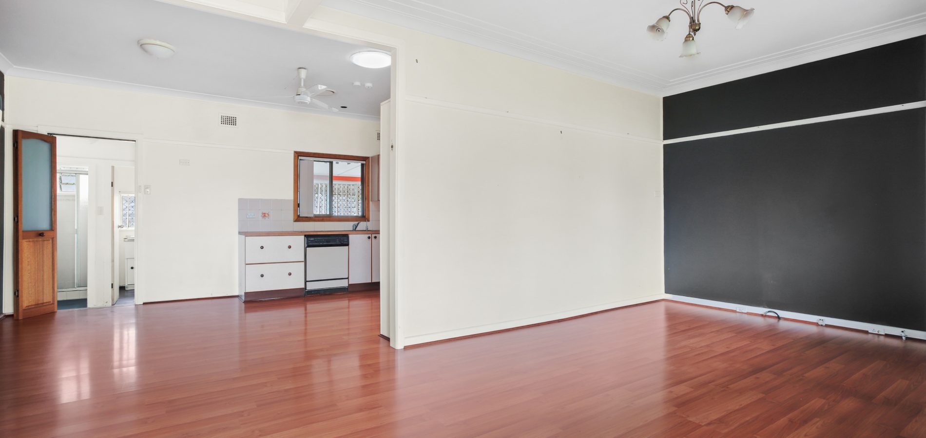 46 Carinya Road, Girraween NSW 2145 - photo 2