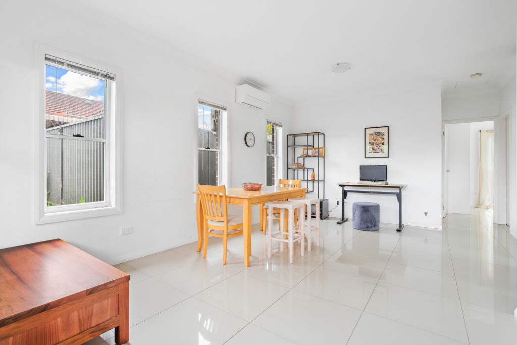 46 Carinya Road, Girraween NSW 2145 - photo 11