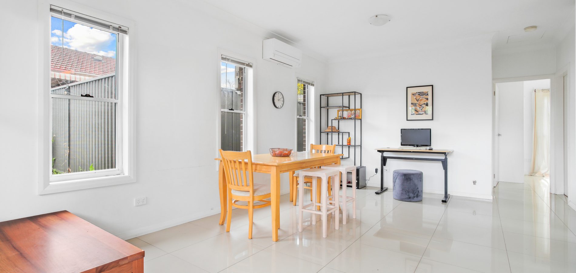 46 Carinya Road, Girraween NSW 2145 - photo 11