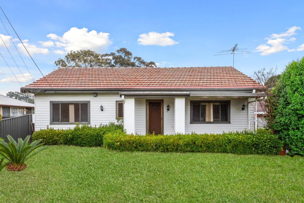 46 Carinya Road, Girraween NSW 2145 - McGrath West Group