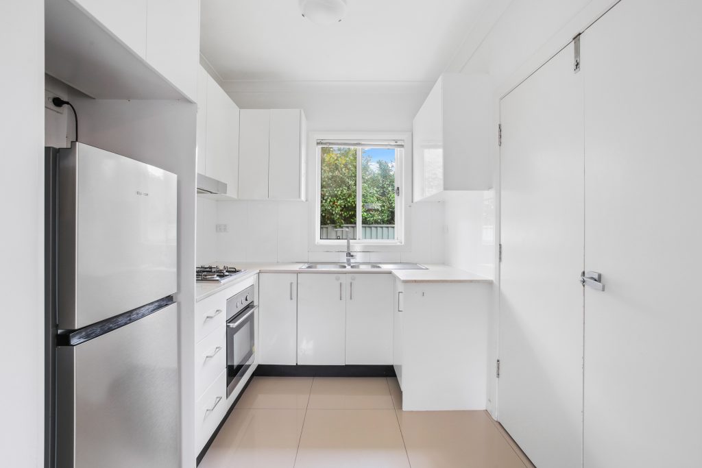 46 Carinya Road, Girraween NSW 2145 - photo 12