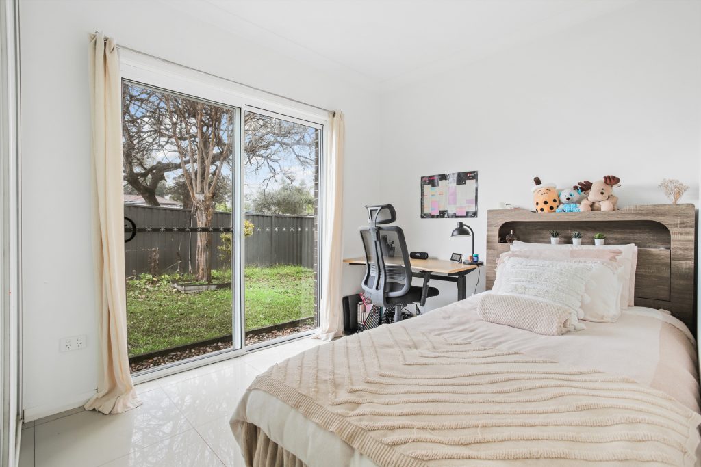46 Carinya Road, Girraween NSW 2145 - photo 13