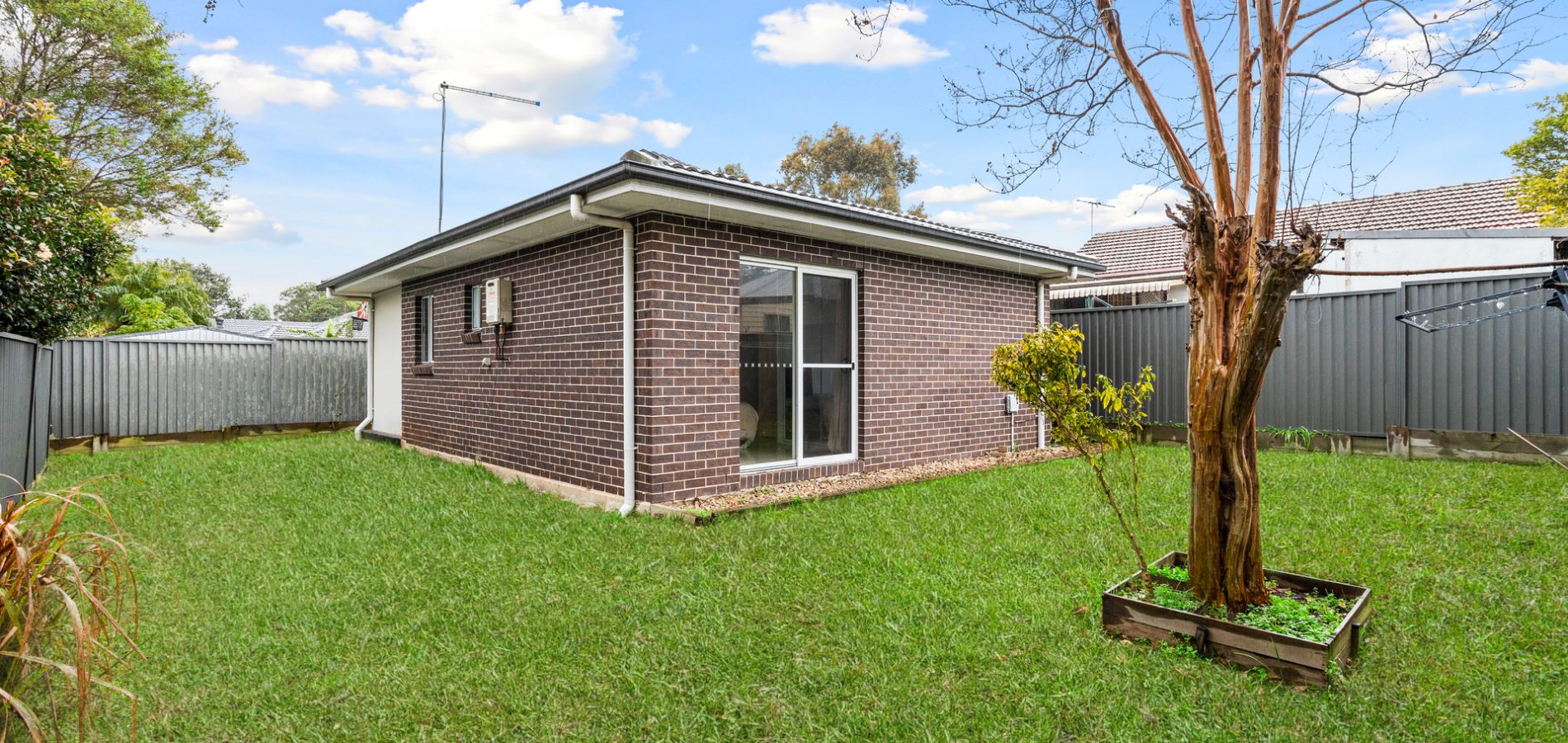46 Carinya Road, Girraween NSW 2145 - photo 15