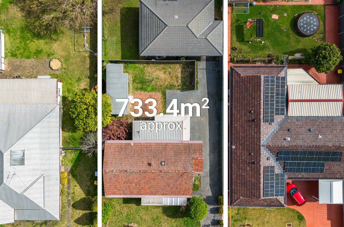 46 Carinya Road, Girraween NSW 2145 - photo 22