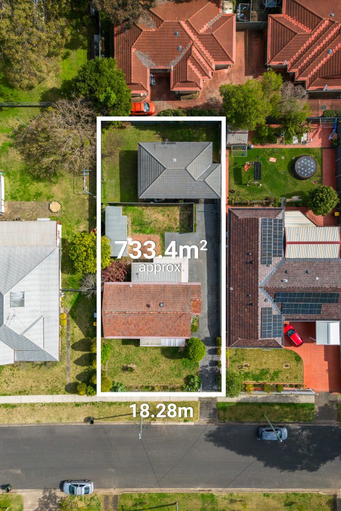 46 Carinya Road, Girraween NSW 2145 - photo 22