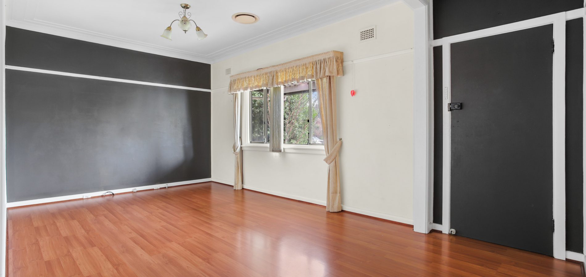 46 Carinya Road, Girraween NSW 2145 - photo 5