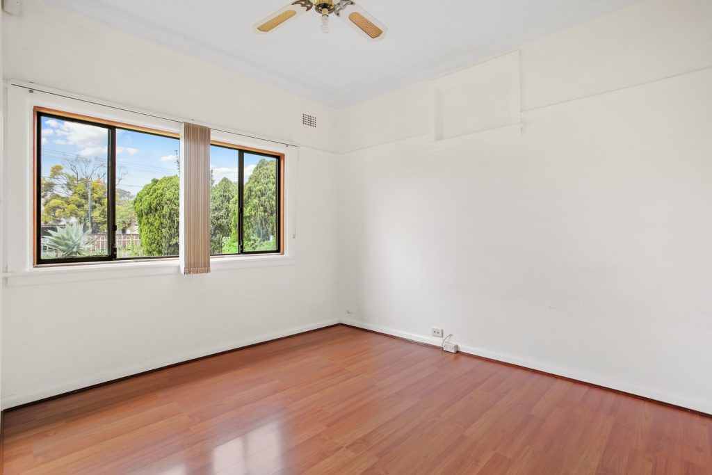 46 Carinya Road, Girraween NSW 2145 - photo 6