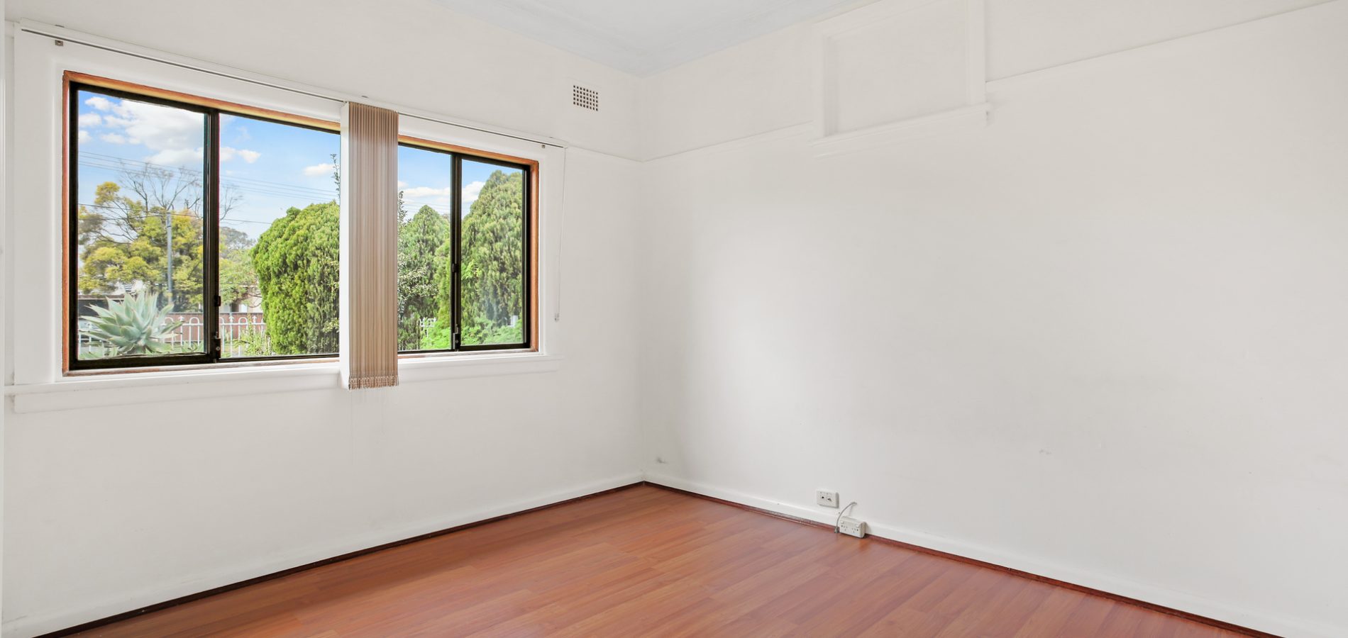 46 Carinya Road, Girraween NSW 2145 - photo 6