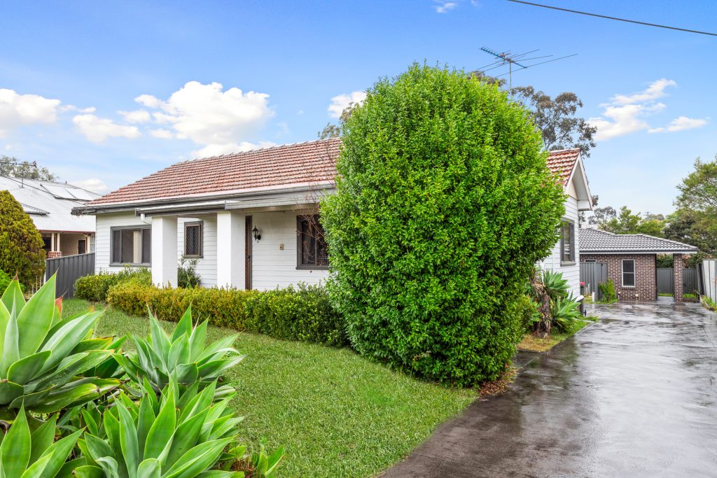 46 Carinya Road, Girraween NSW 2145 - photo 8