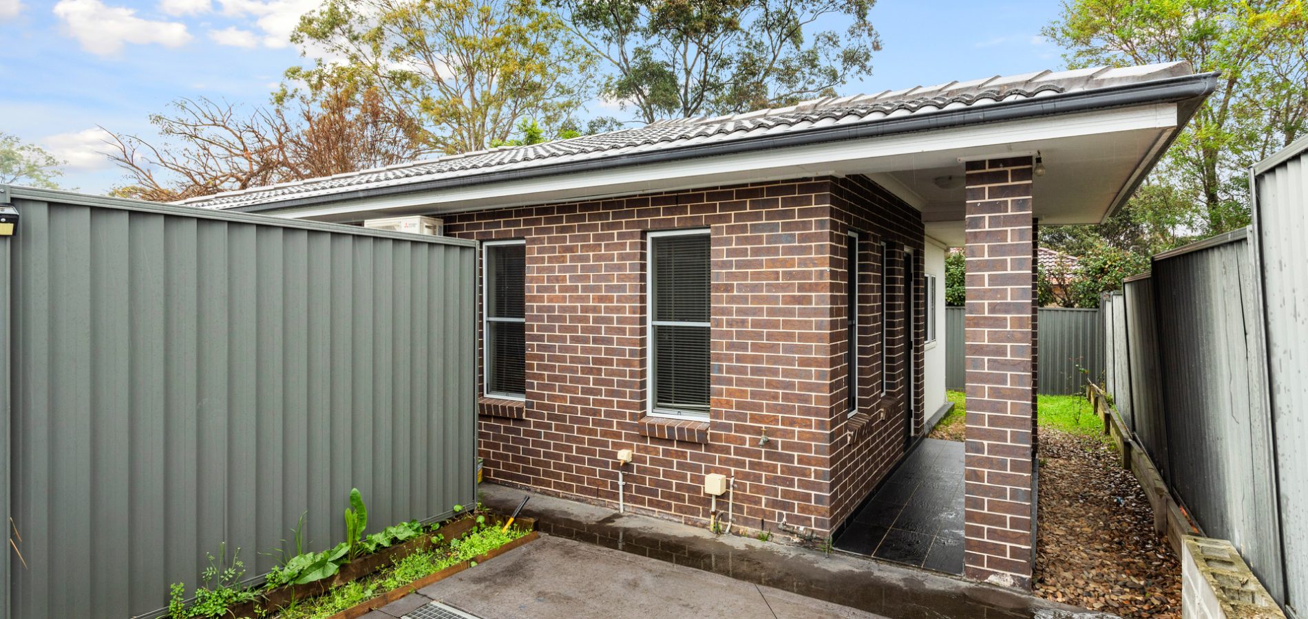 46 Carinya Road, Girraween NSW 2145 - photo 9