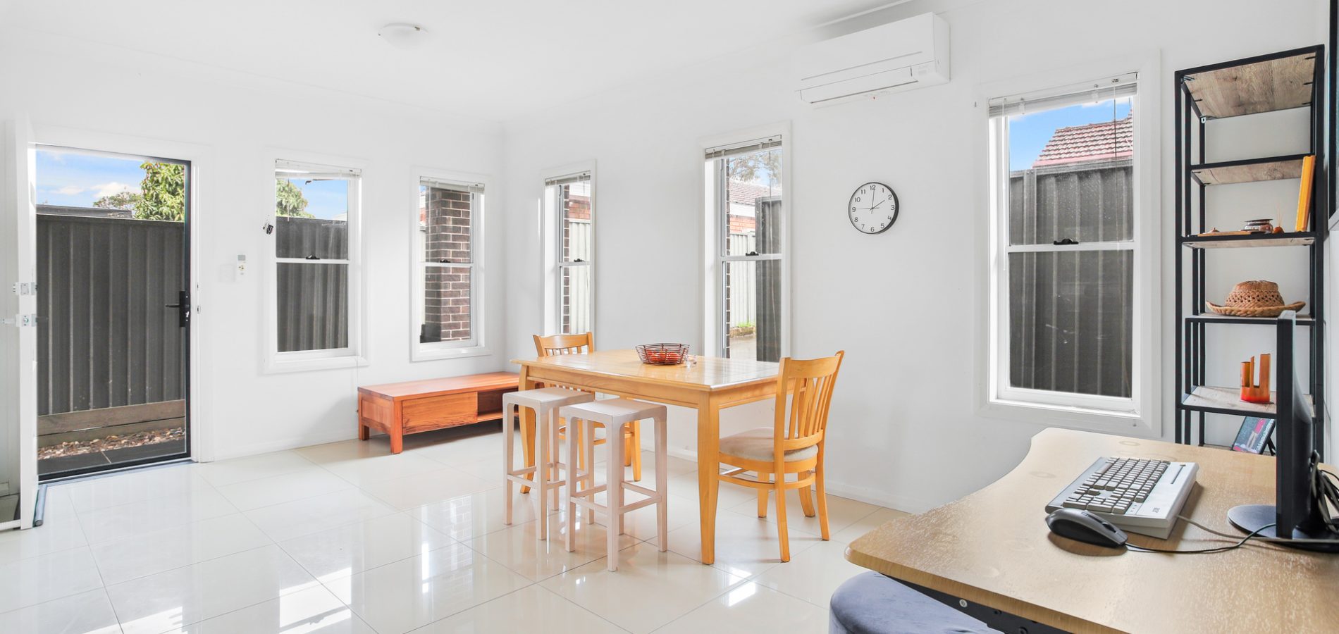 46 Carinya Road, Girraween NSW 2145 - photo 10