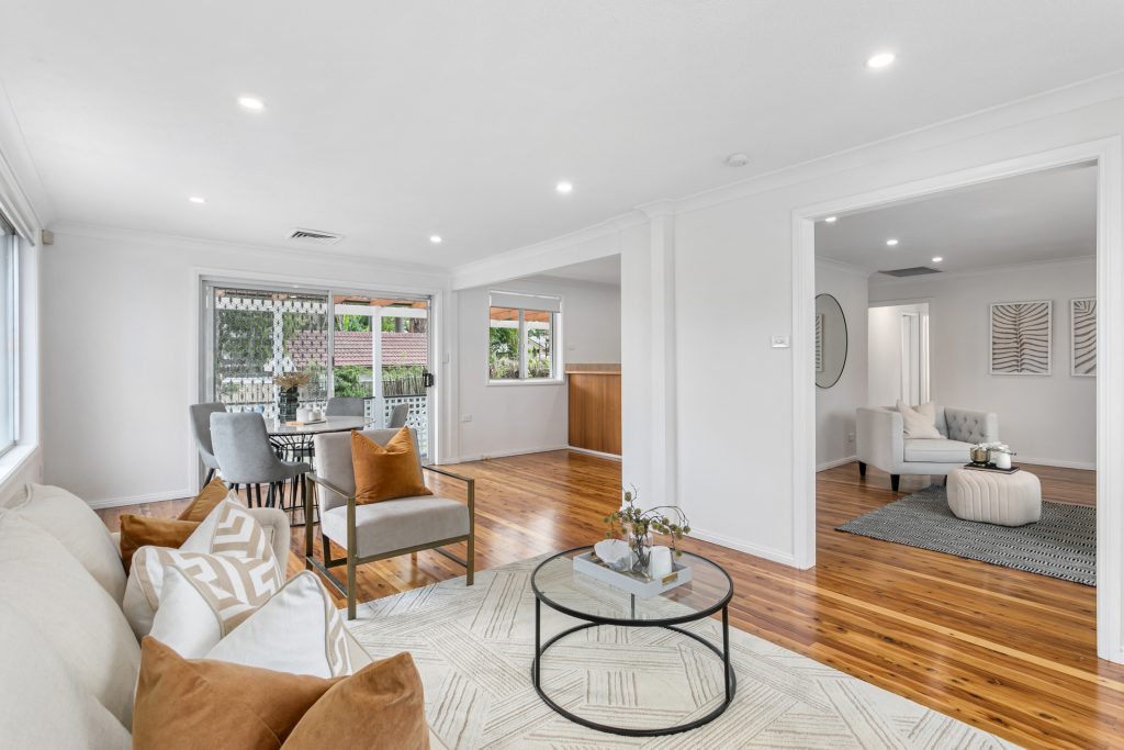 13 Gary Street, Castle Hill NSW 2154 - photo 2