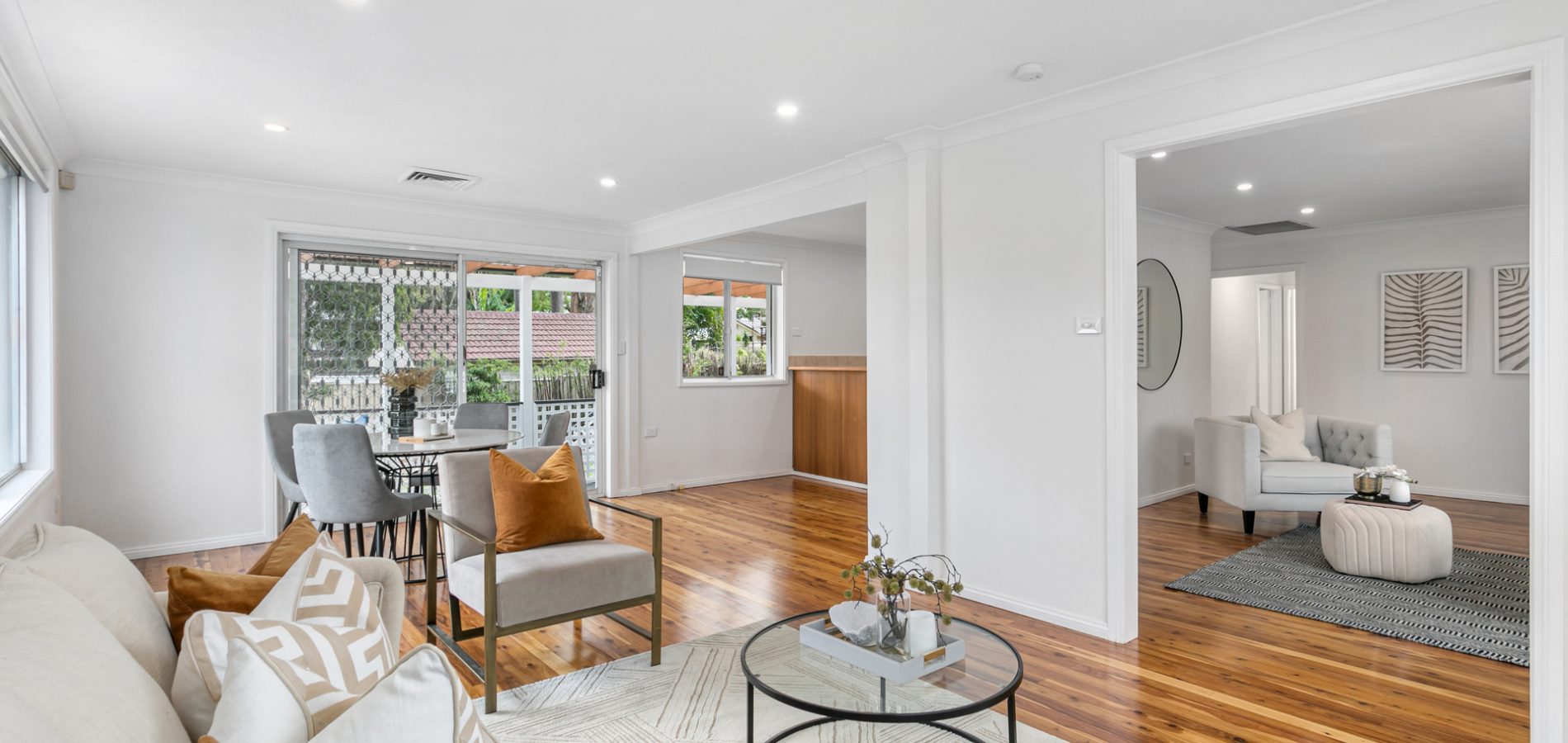 13 Gary Street, Castle Hill NSW 2154 - photo 2