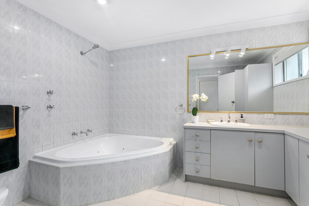 13 Gary Street, Castle Hill NSW 2154 - photo 11
