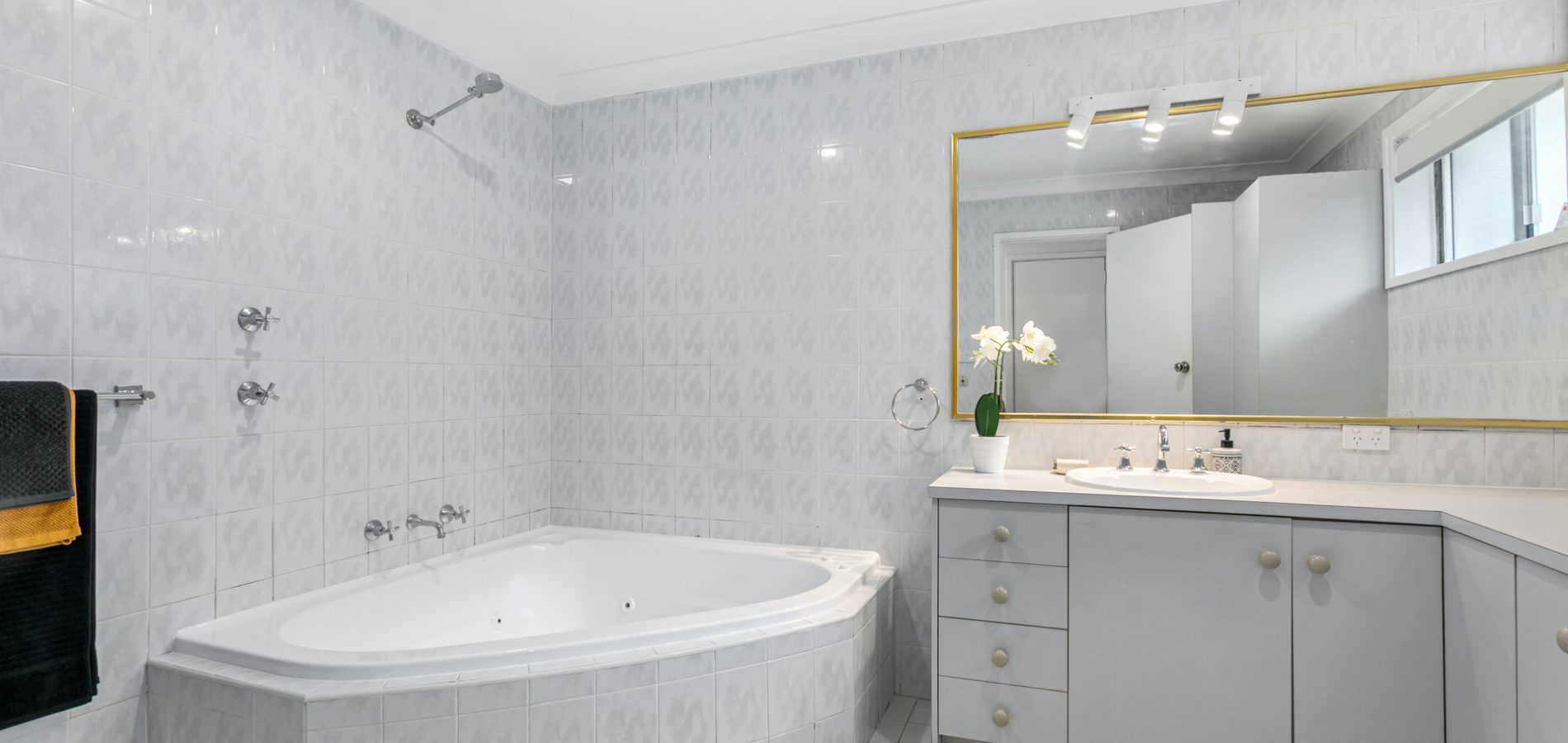 13 Gary Street, Castle Hill NSW 2154 - photo 11