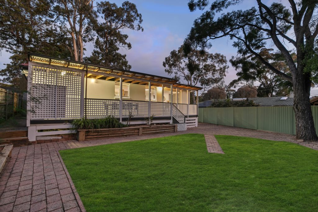 13 Gary Street, Castle Hill NSW 2154 - photo 12