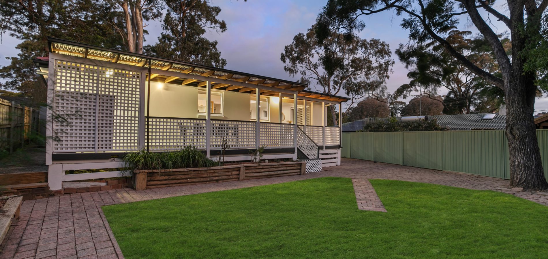 13 Gary Street, Castle Hill NSW 2154 - photo 12