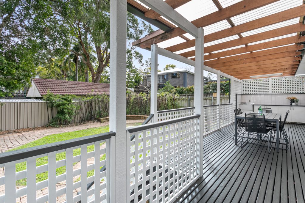 13 Gary Street, Castle Hill NSW 2154 - photo 13