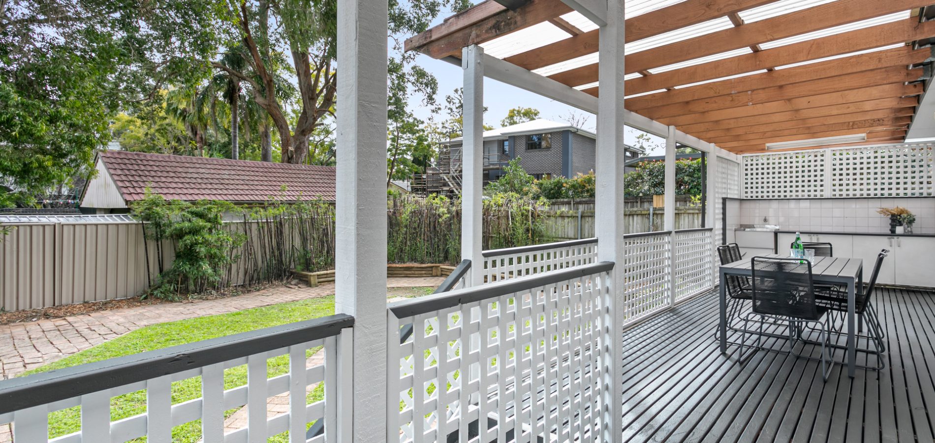 13 Gary Street, Castle Hill NSW 2154 - photo 13