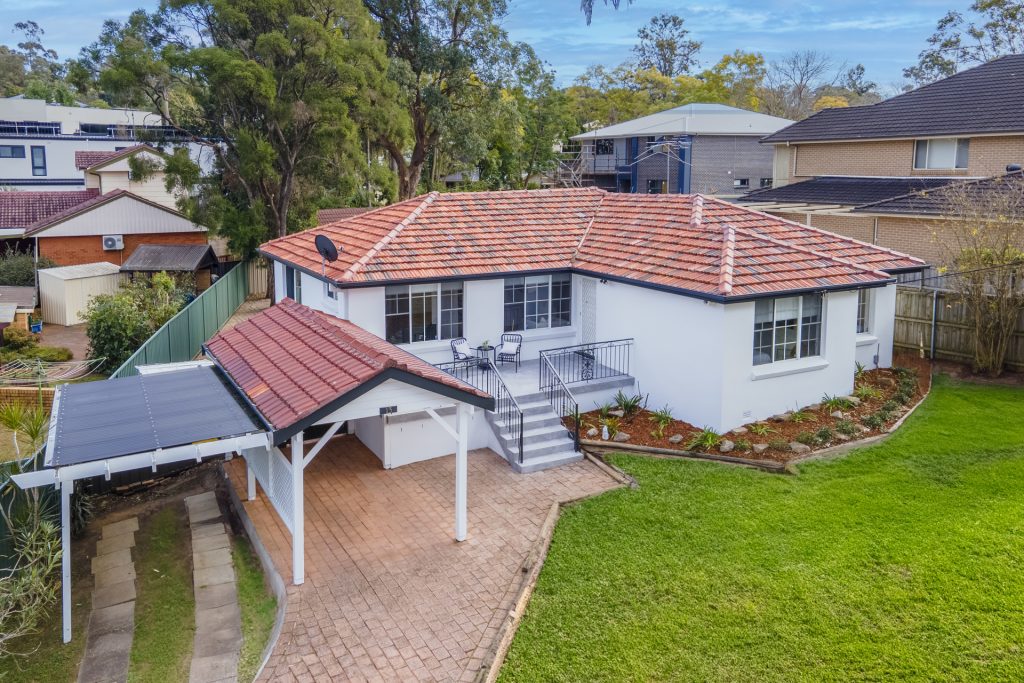 13 Gary Street, Castle Hill NSW 2154 - photo 14