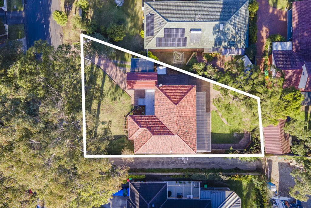 13 Gary Street, Castle Hill NSW 2154 - photo 15
