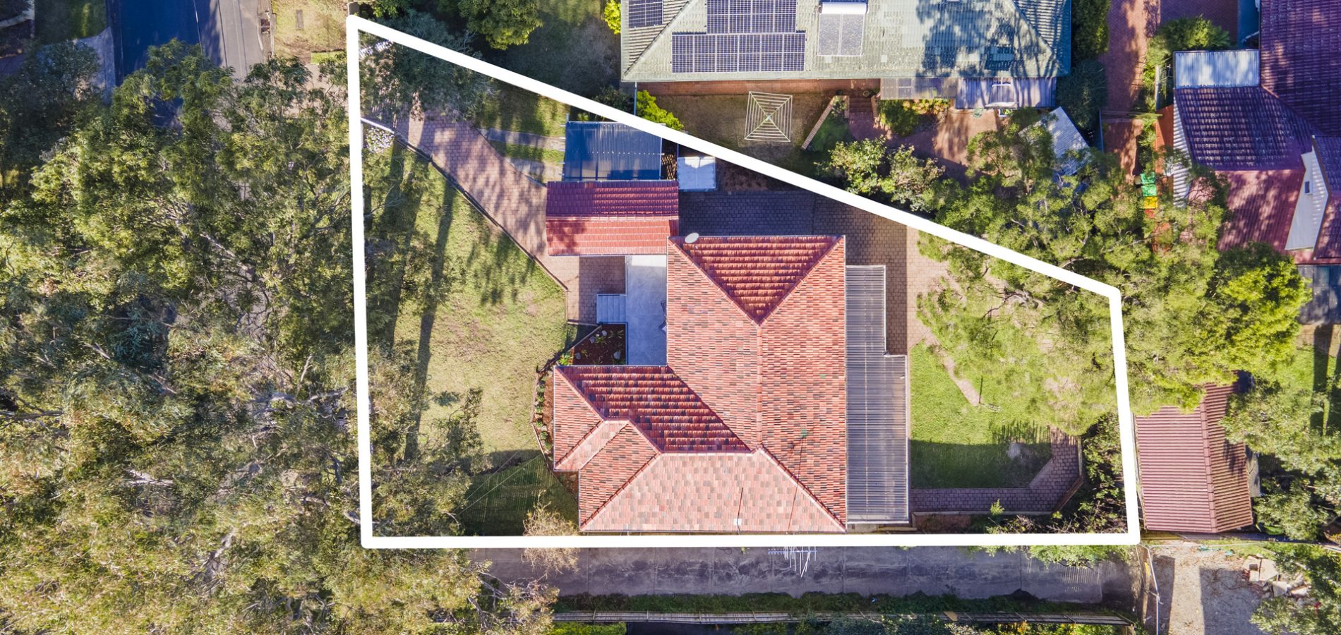 13 Gary Street, Castle Hill NSW 2154 - photo 15