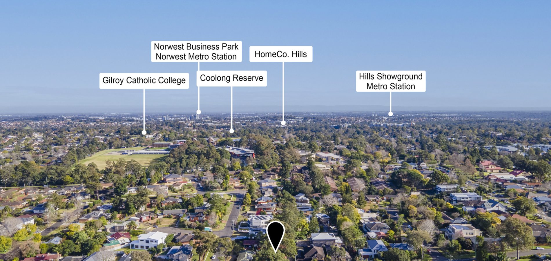 13 Gary Street, Castle Hill NSW 2154 - photo 18