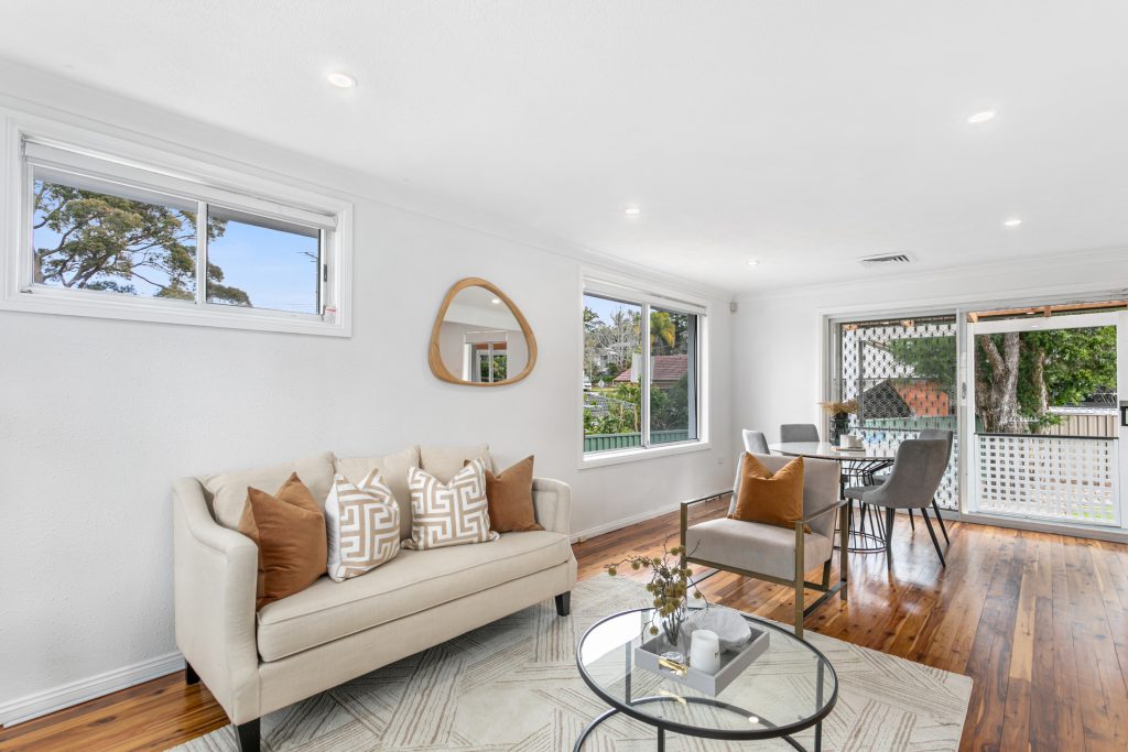 13 Gary Street, Castle Hill NSW 2154 - photo 3
