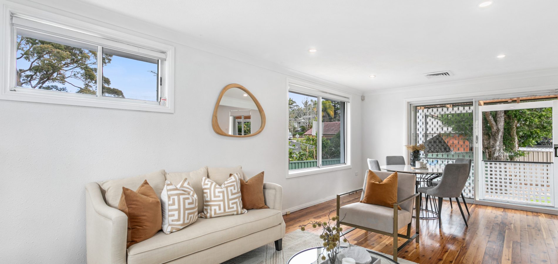 13 Gary Street, Castle Hill NSW 2154 - photo 3