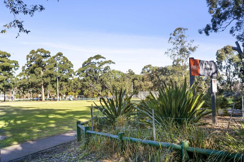 13 Gary Street, Castle Hill NSW 2154 - photo 22