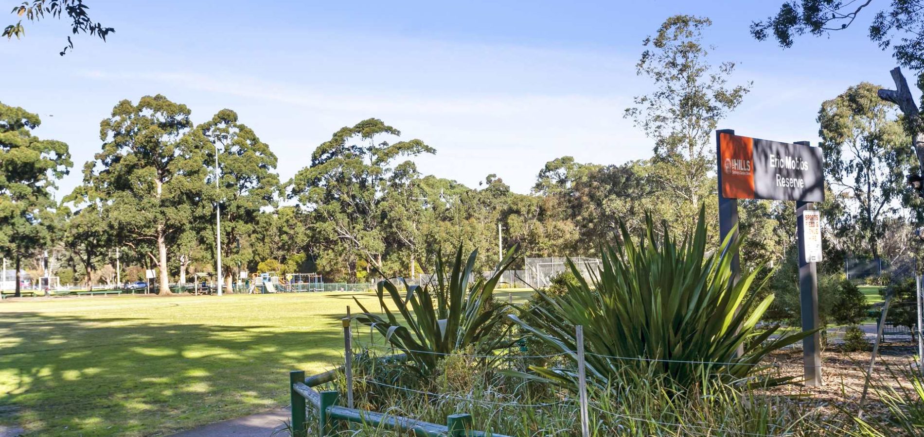 13 Gary Street, Castle Hill NSW 2154 - photo 22