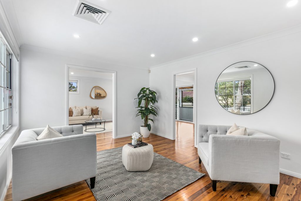 13 Gary Street, Castle Hill NSW 2154 - photo 4
