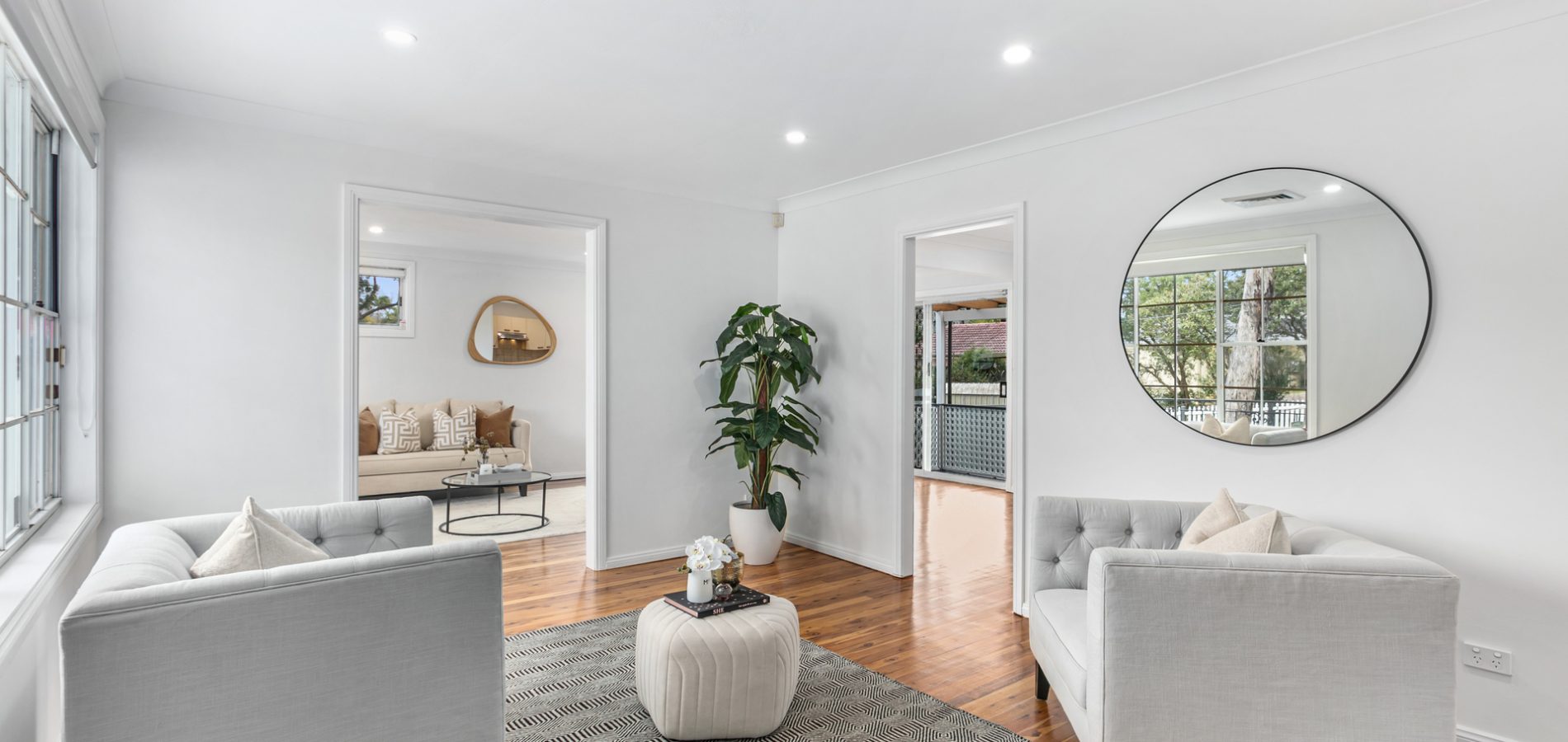 13 Gary Street, Castle Hill NSW 2154 - photo 4