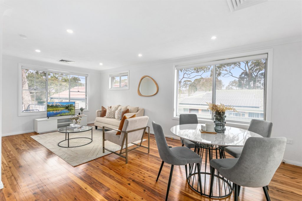 13 Gary Street, Castle Hill NSW 2154 - photo 5