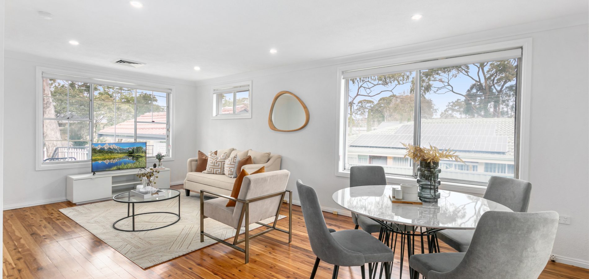 13 Gary Street, Castle Hill NSW 2154 - photo 5