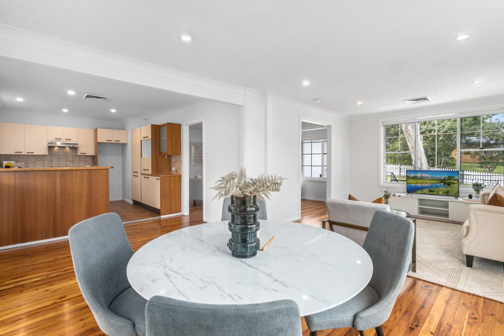 13 Gary Street, Castle Hill NSW 2154 - photo 6