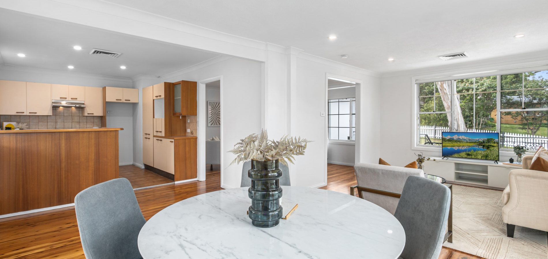 13 Gary Street, Castle Hill NSW 2154 - photo 6
