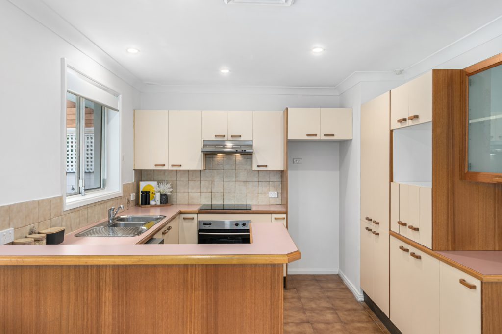 13 Gary Street, Castle Hill NSW 2154 - photo 7