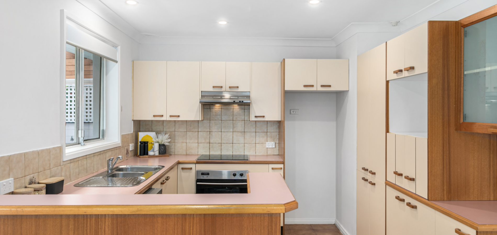 13 Gary Street, Castle Hill NSW 2154 - photo 7