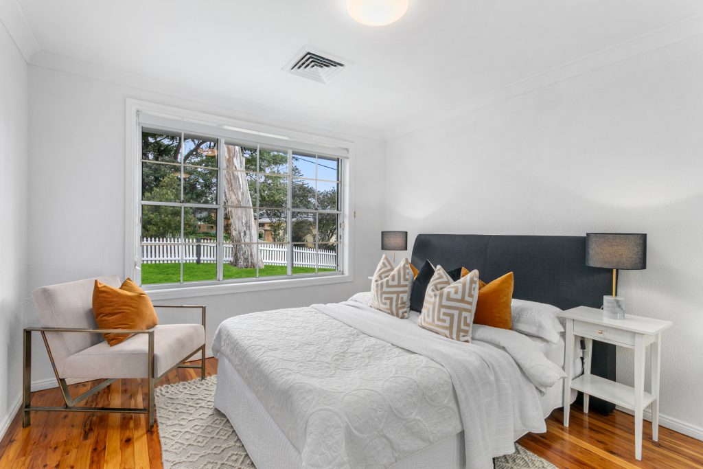 13 Gary Street, Castle Hill NSW 2154 - photo 8