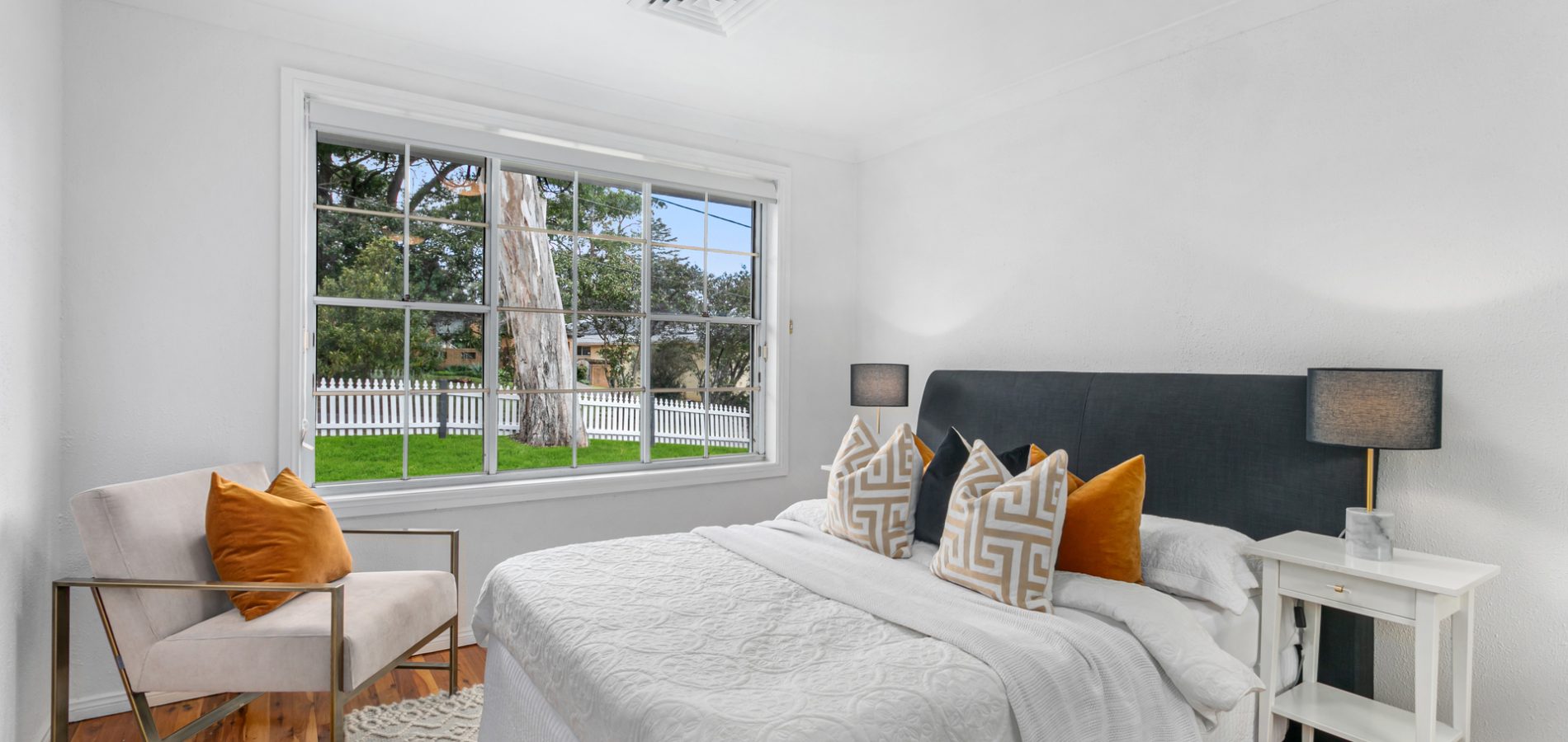 13 Gary Street, Castle Hill NSW 2154 - photo 8