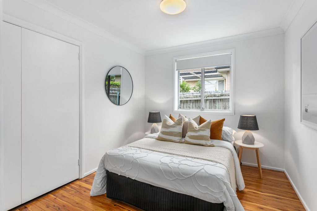 13 Gary Street, Castle Hill NSW 2154 - photo 9