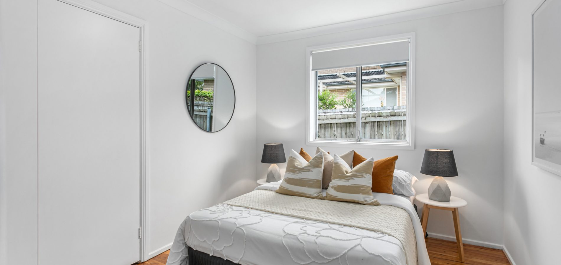 13 Gary Street, Castle Hill NSW 2154 - photo 9