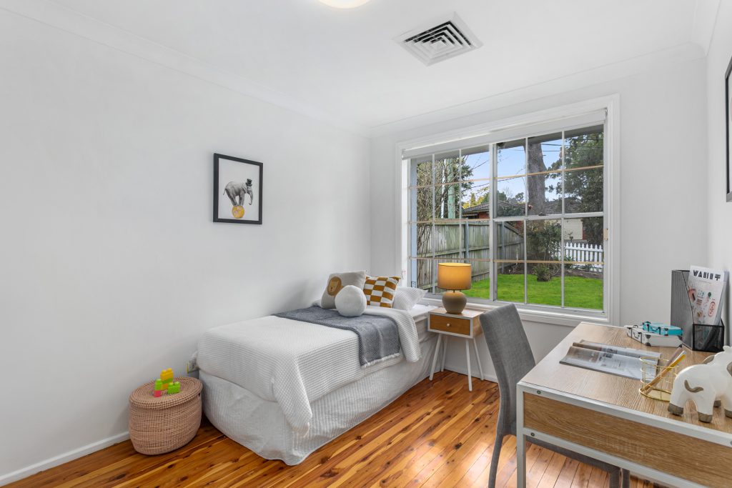 13 Gary Street, Castle Hill NSW 2154 - photo 10